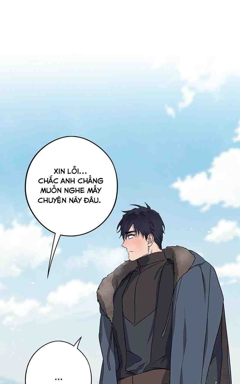 Bị Che Khuất Bởi Mặt Trời Lặn Chapter 155 - Trang 2