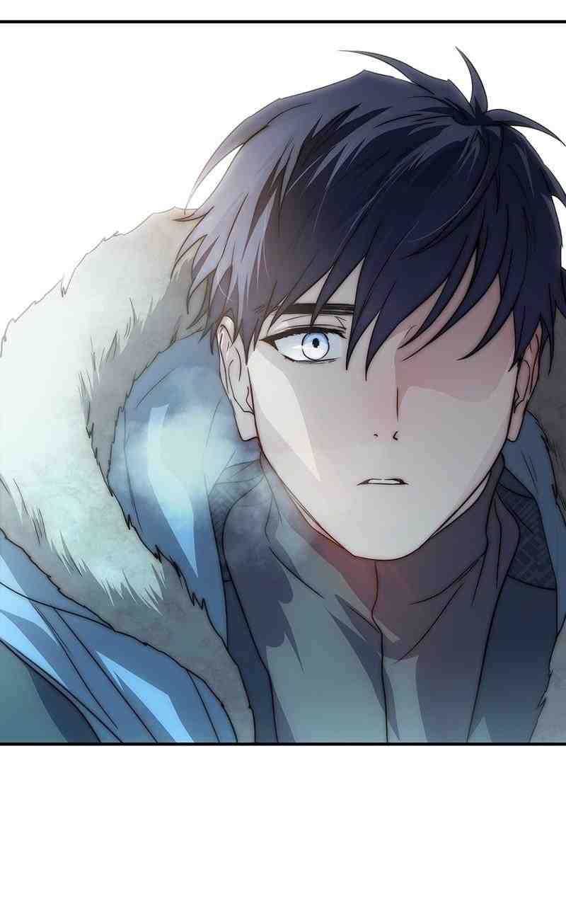 Bị Che Khuất Bởi Mặt Trời Lặn Chapter 155 - Trang 2