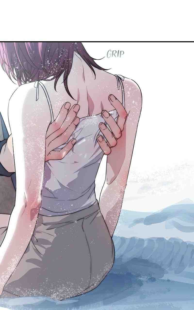 Bị Che Khuất Bởi Mặt Trời Lặn Chapter 155 - Trang 2