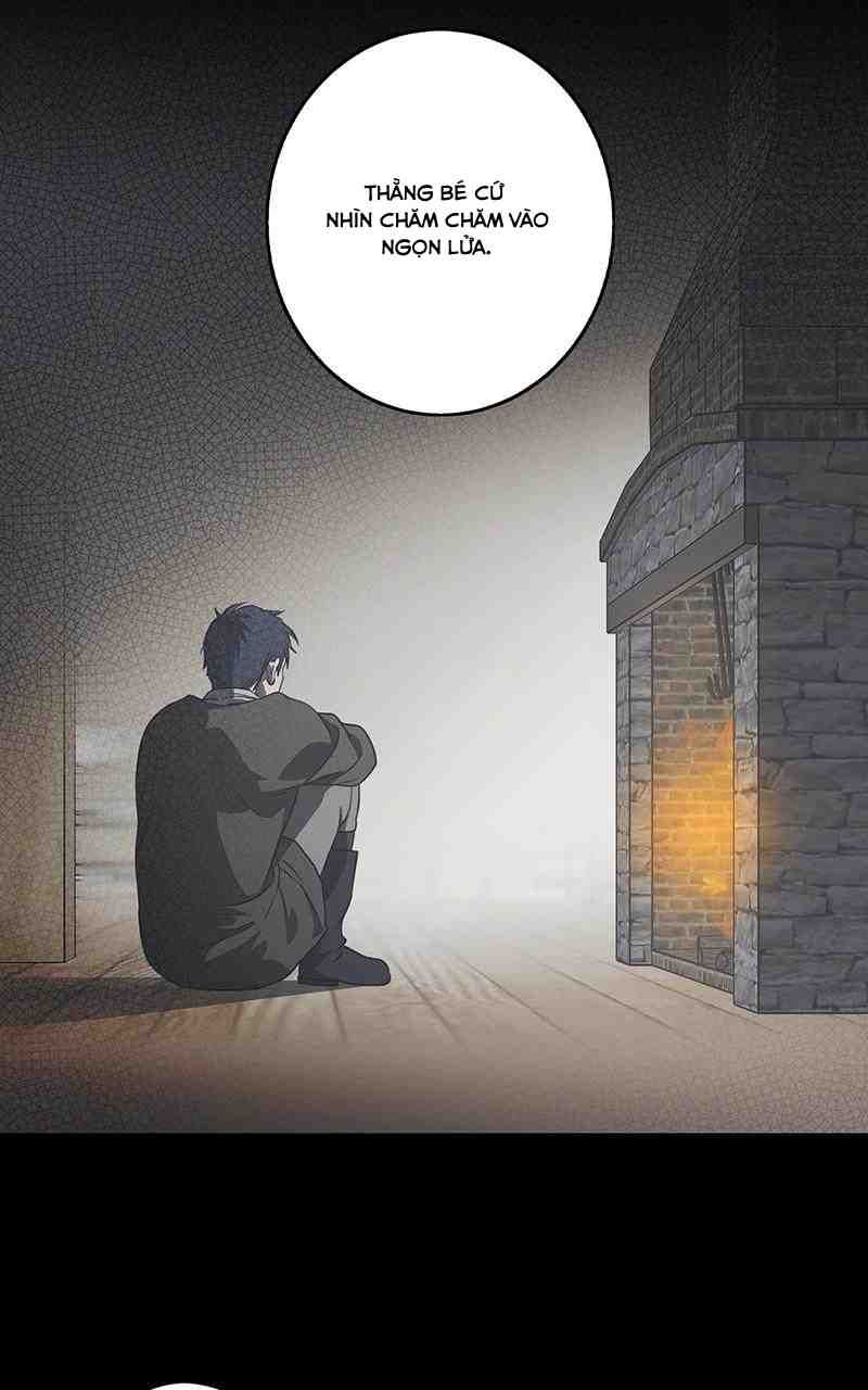 Bị Che Khuất Bởi Mặt Trời Lặn Chapter 156 - Trang 2