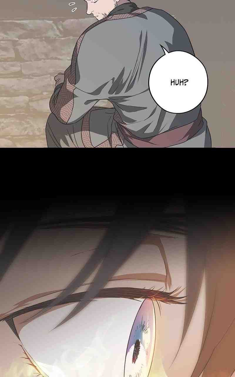 Bị Che Khuất Bởi Mặt Trời Lặn Chapter 156 - Trang 2