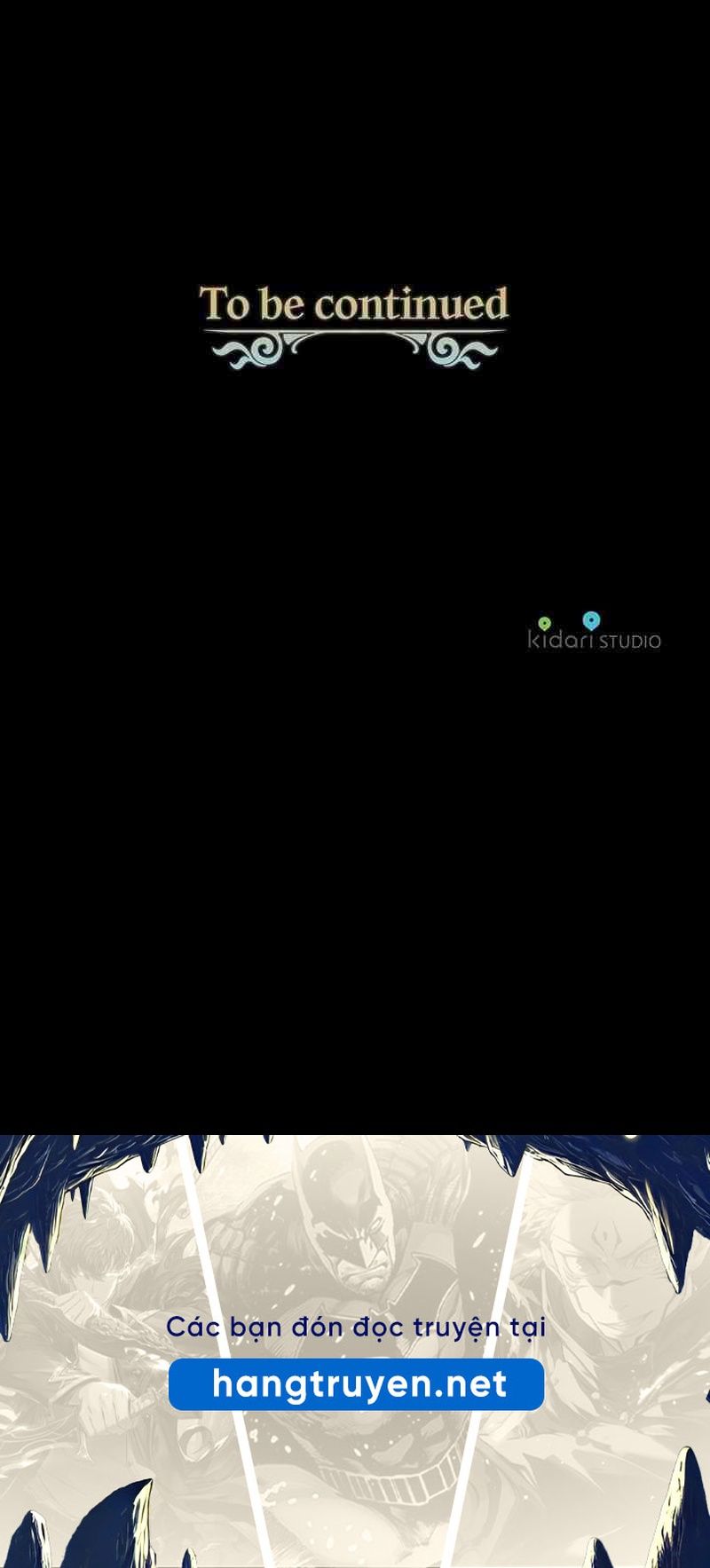 Bị Che Khuất Bởi Mặt Trời Lặn Chapter 156 - Trang 2