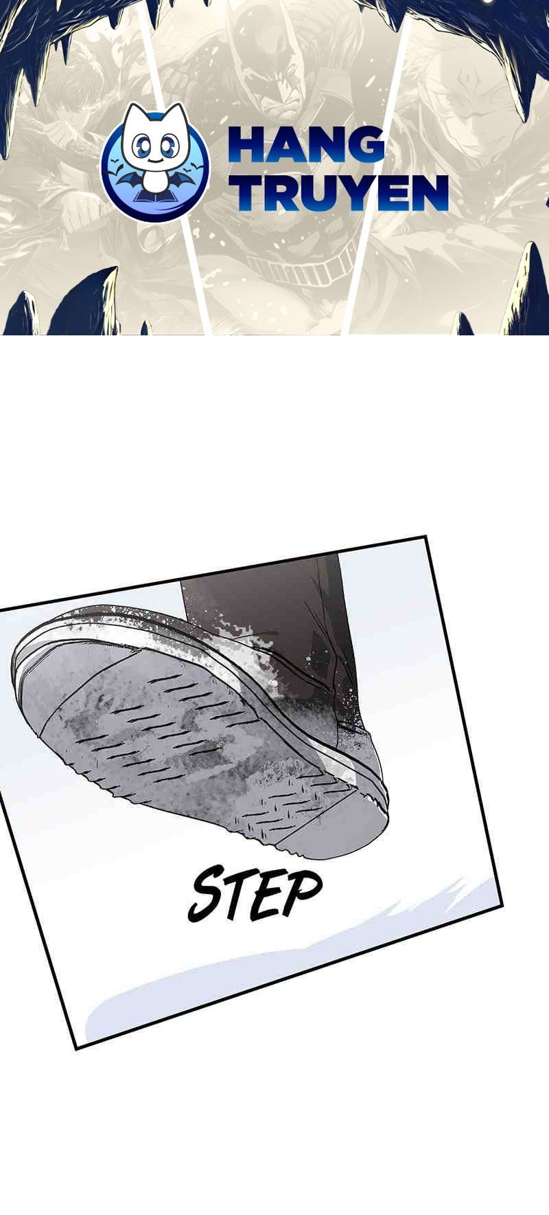 Bị Che Khuất Bởi Mặt Trời Lặn Chapter 156 - Trang 2