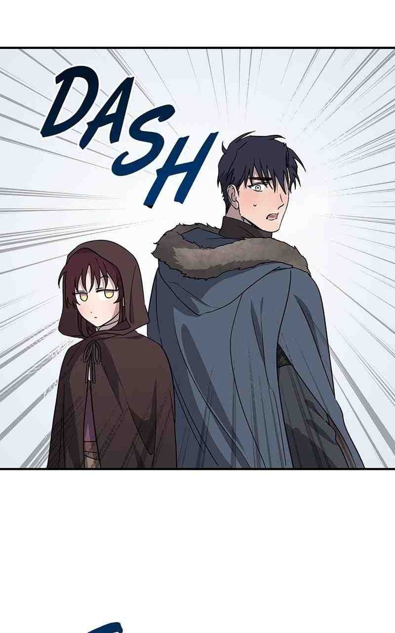 Bị Che Khuất Bởi Mặt Trời Lặn Chapter 156 - Trang 2