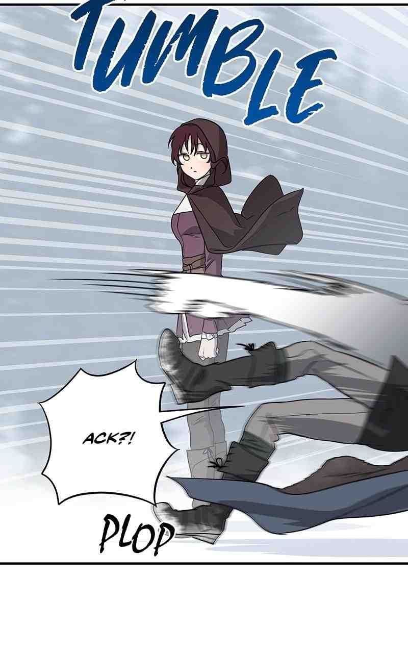 Bị Che Khuất Bởi Mặt Trời Lặn Chapter 156 - Trang 2