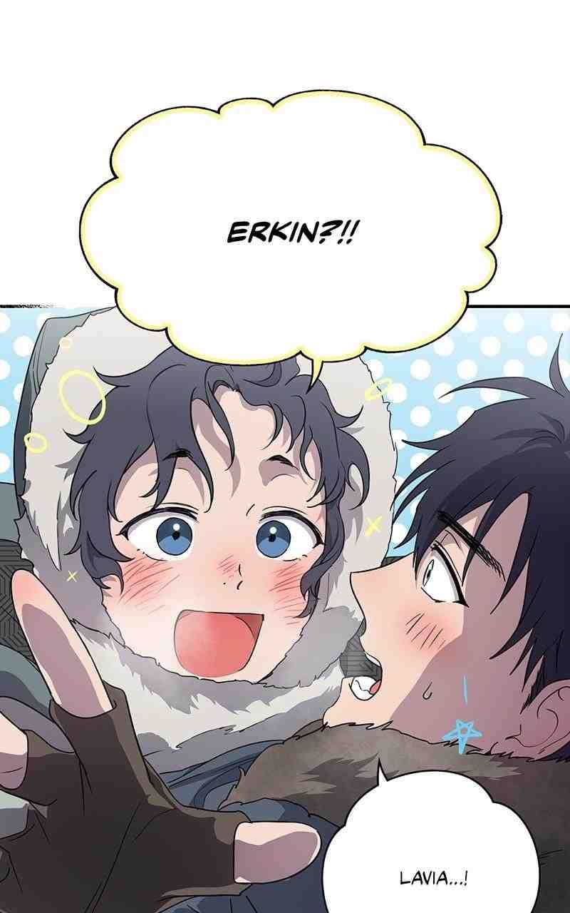 Bị Che Khuất Bởi Mặt Trời Lặn Chapter 156 - Trang 2