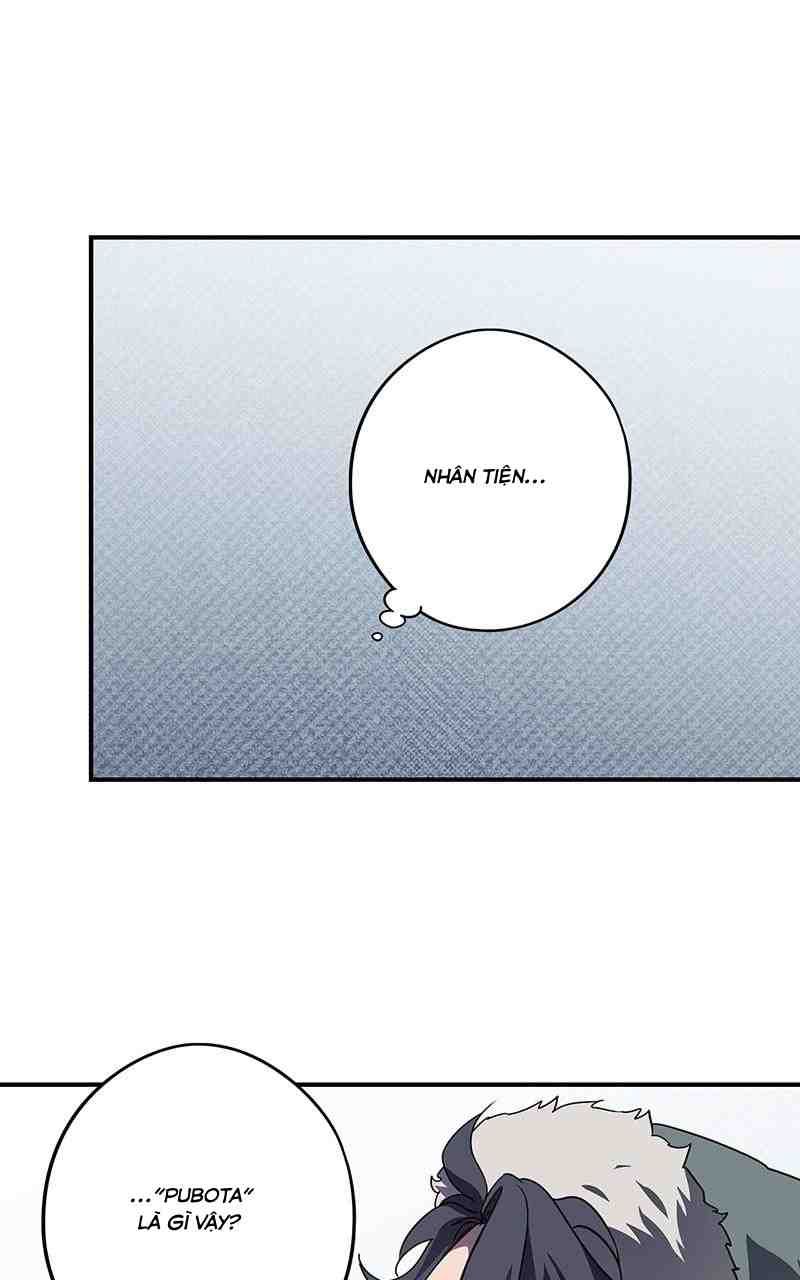 Bị Che Khuất Bởi Mặt Trời Lặn Chapter 156 - Trang 2