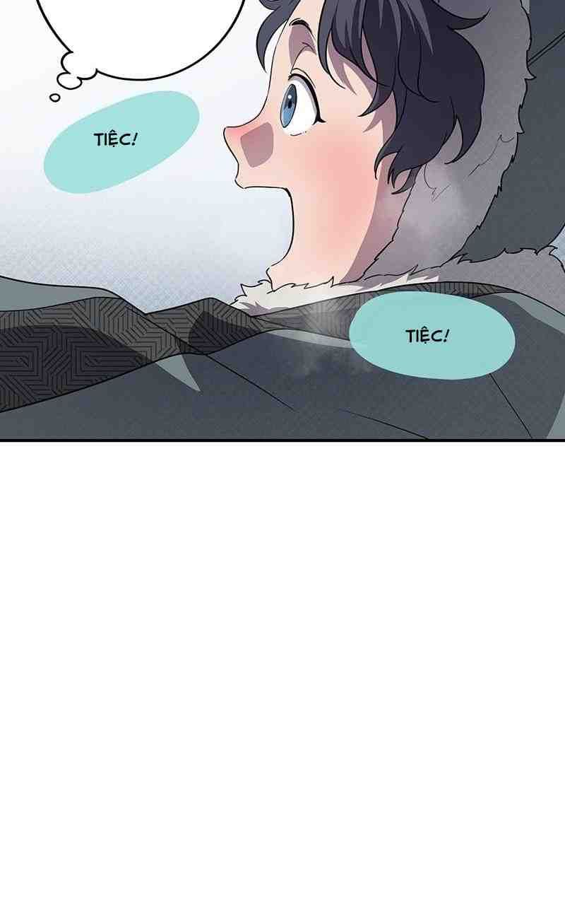 Bị Che Khuất Bởi Mặt Trời Lặn Chapter 156 - Trang 2