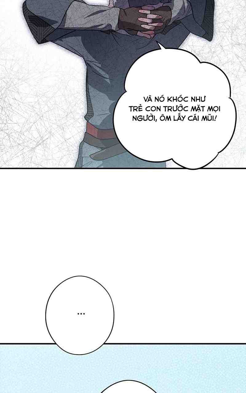 Bị Che Khuất Bởi Mặt Trời Lặn Chapter 156 - Trang 2