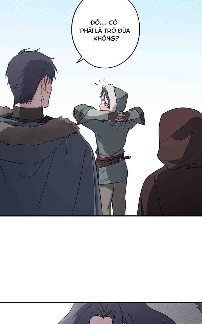 Bị Che Khuất Bởi Mặt Trời Lặn Chapter 156 - Trang 2