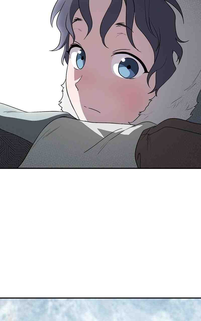 Bị Che Khuất Bởi Mặt Trời Lặn Chapter 156 - Trang 2