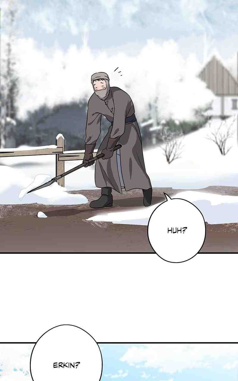 Bị Che Khuất Bởi Mặt Trời Lặn Chapter 156 - Trang 2