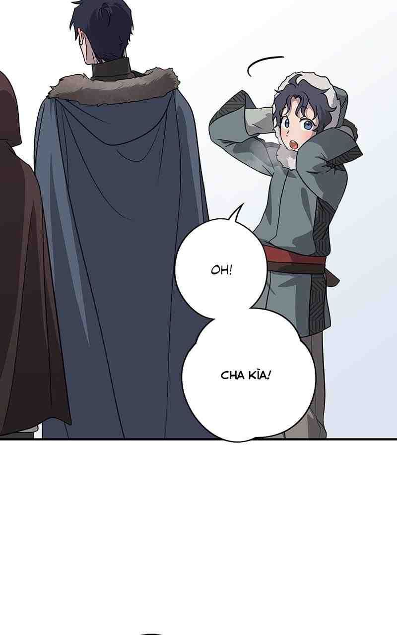 Bị Che Khuất Bởi Mặt Trời Lặn Chapter 156 - Trang 2