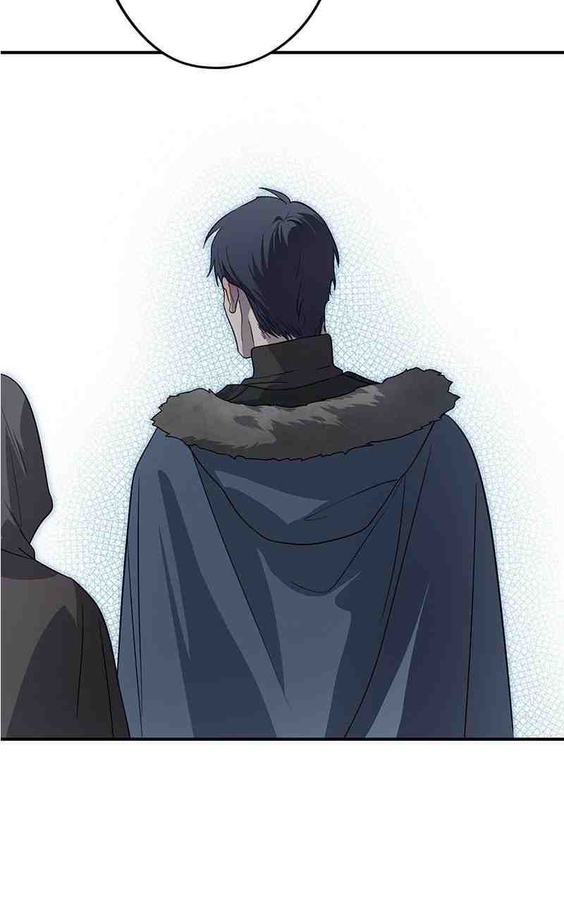 Bị Che Khuất Bởi Mặt Trời Lặn Chapter 156 - Trang 2