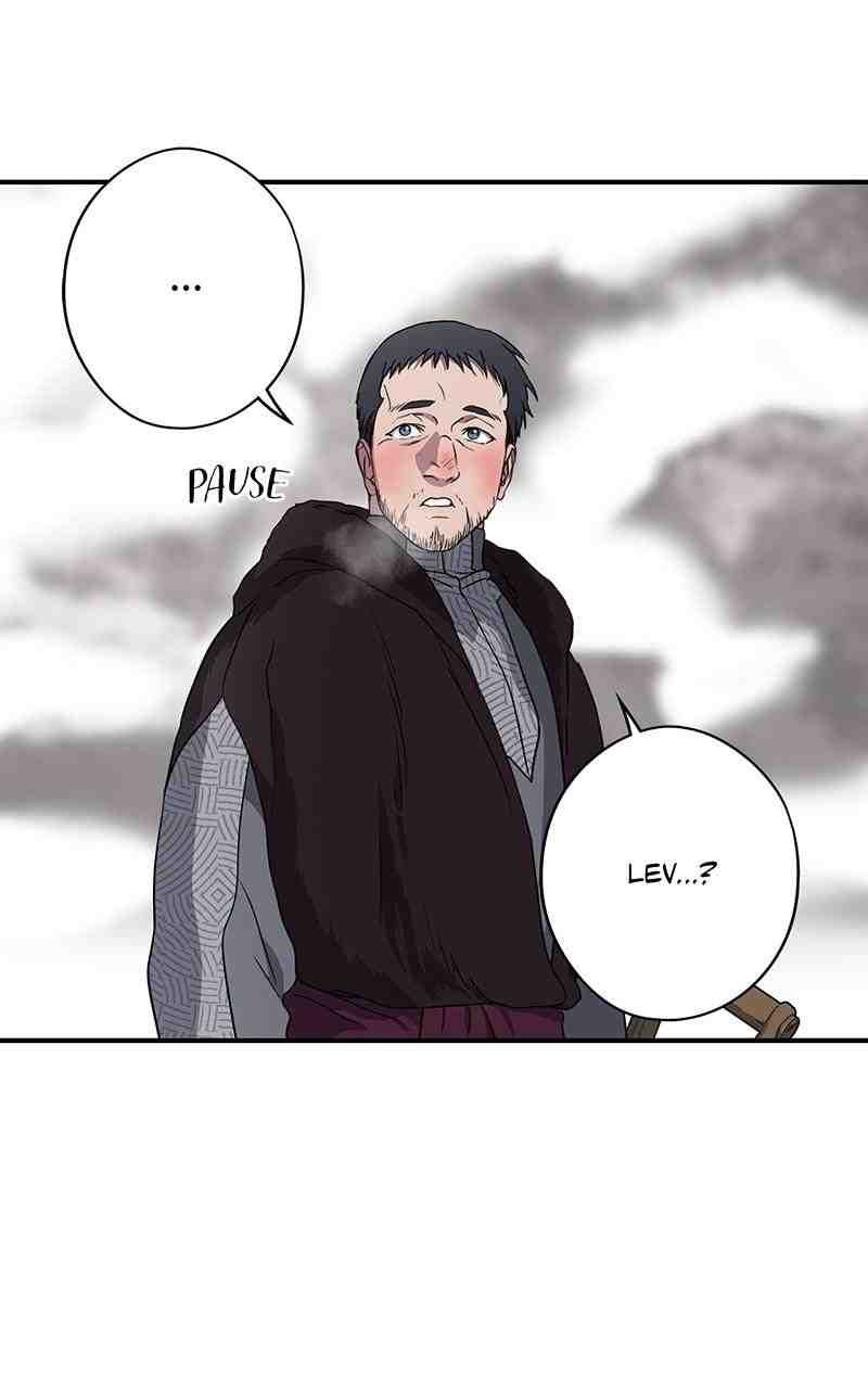 Bị Che Khuất Bởi Mặt Trời Lặn Chapter 156 - Trang 2