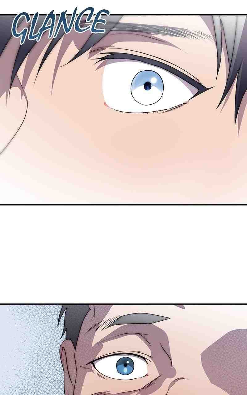 Bị Che Khuất Bởi Mặt Trời Lặn Chapter 156 - Trang 2