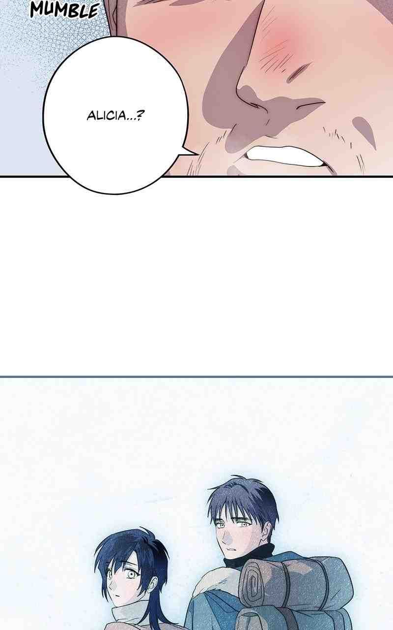 Bị Che Khuất Bởi Mặt Trời Lặn Chapter 156 - Trang 2