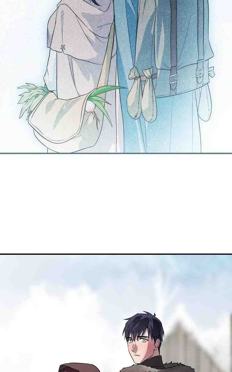 Bị Che Khuất Bởi Mặt Trời Lặn Chapter 156 - Trang 2