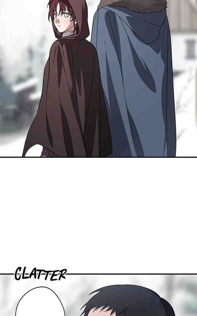 Bị Che Khuất Bởi Mặt Trời Lặn Chapter 156 - Trang 2