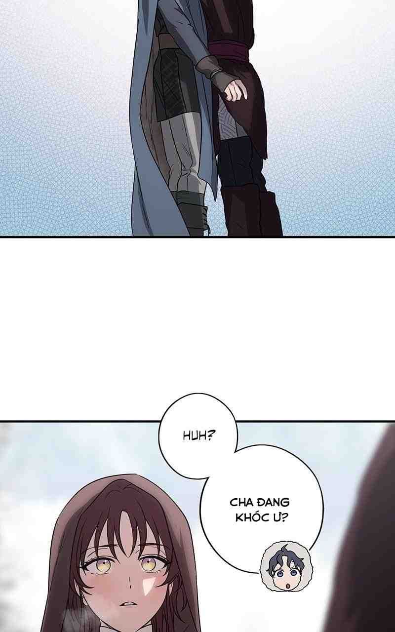 Bị Che Khuất Bởi Mặt Trời Lặn Chapter 156 - Trang 2