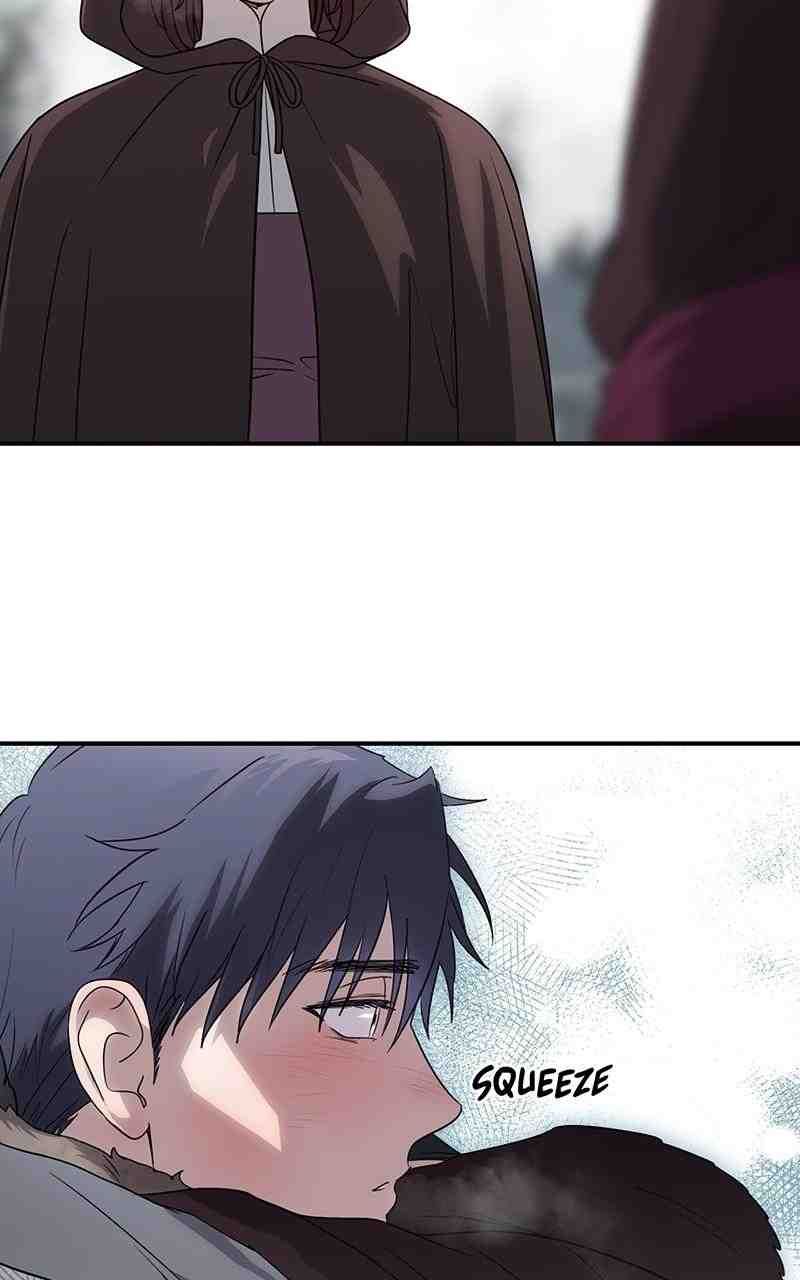 Bị Che Khuất Bởi Mặt Trời Lặn Chapter 156 - Trang 2