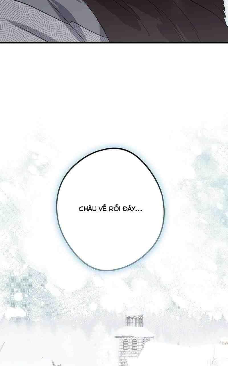 Bị Che Khuất Bởi Mặt Trời Lặn Chapter 156 - Trang 2