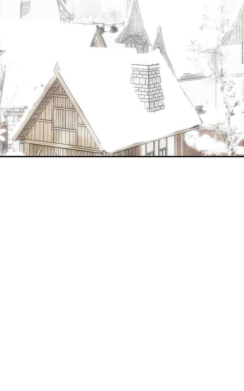 Bị Che Khuất Bởi Mặt Trời Lặn Chapter 156 - Trang 2