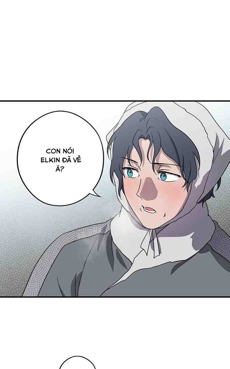 Bị Che Khuất Bởi Mặt Trời Lặn Chapter 156 - Trang 2