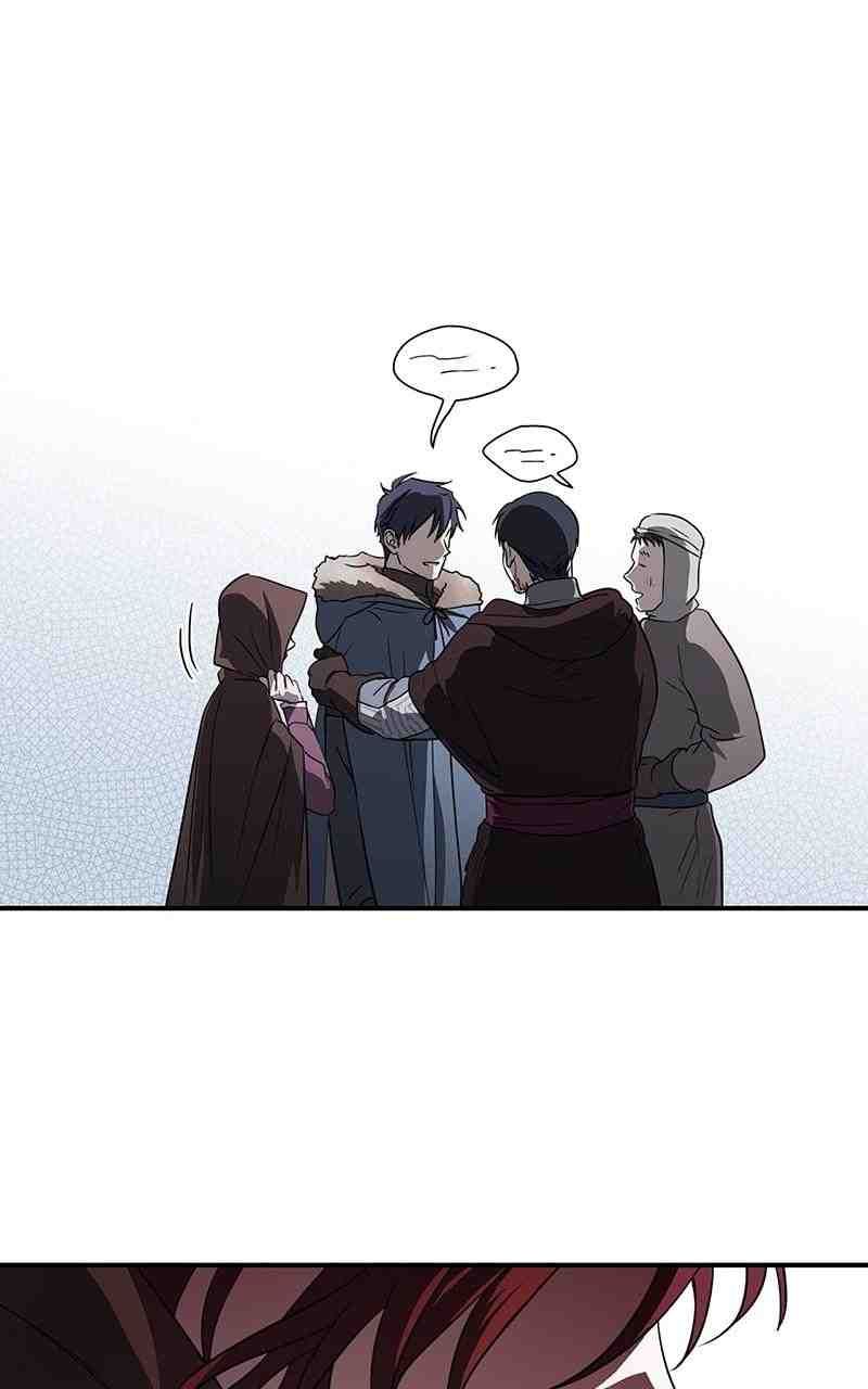 Bị Che Khuất Bởi Mặt Trời Lặn Chapter 156 - Trang 2