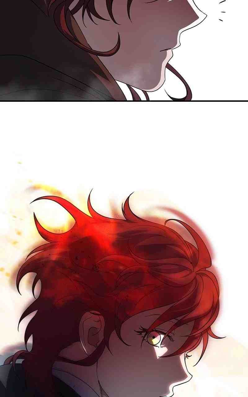 Bị Che Khuất Bởi Mặt Trời Lặn Chapter 156 - Trang 2