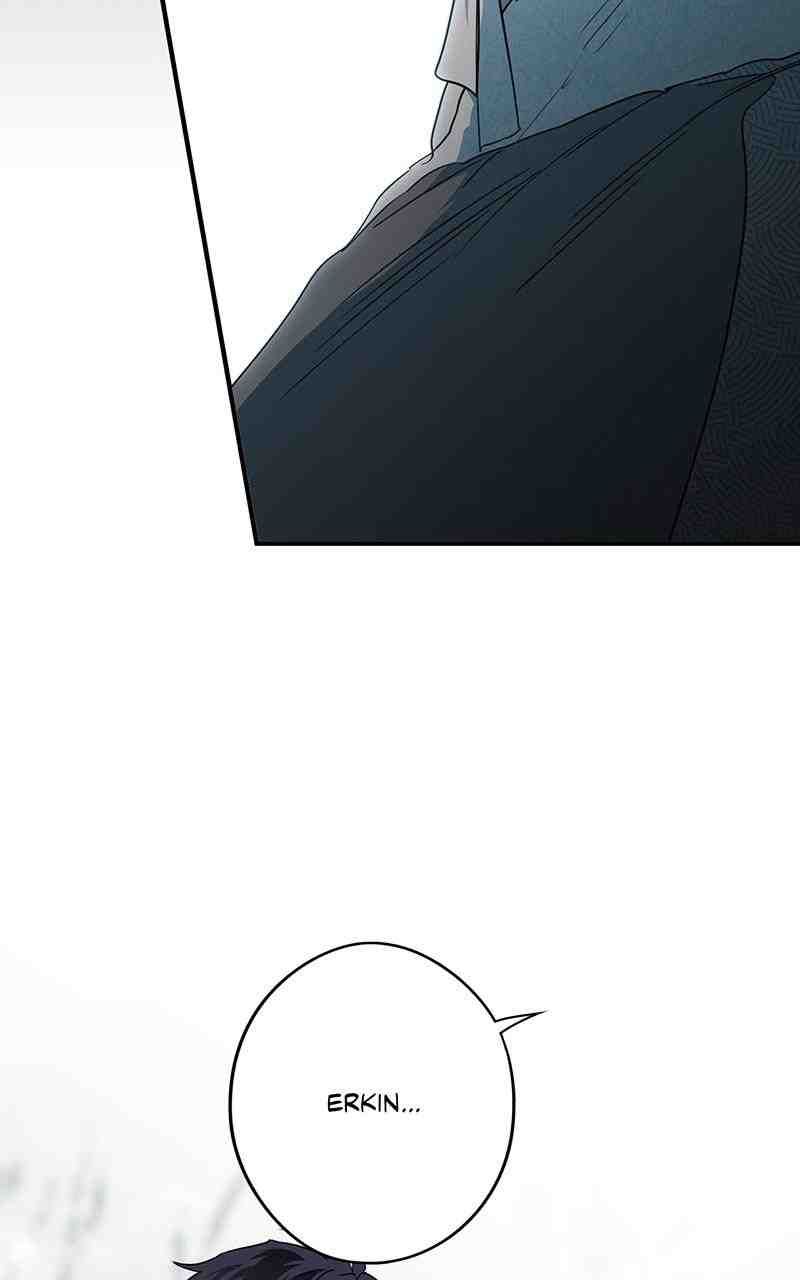 Bị Che Khuất Bởi Mặt Trời Lặn Chapter 156 - Trang 2