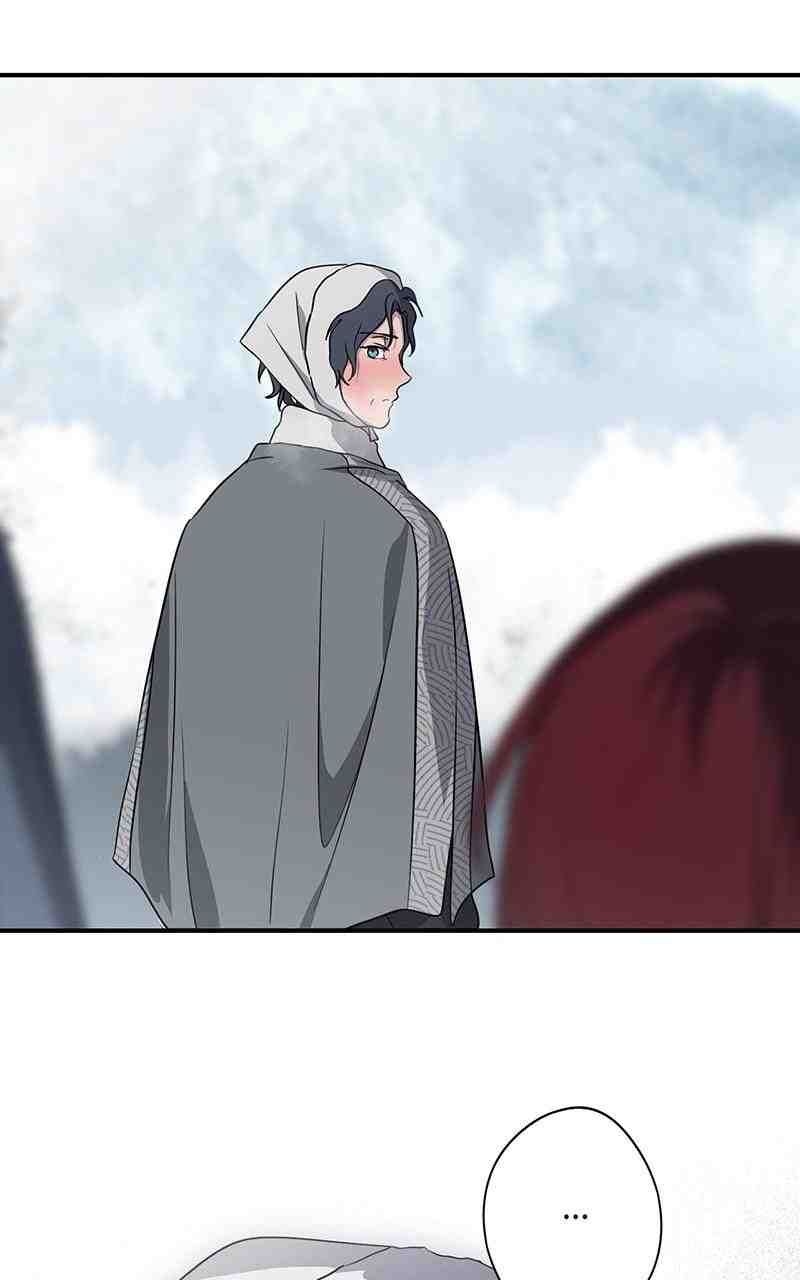 Bị Che Khuất Bởi Mặt Trời Lặn Chapter 156 - Trang 2