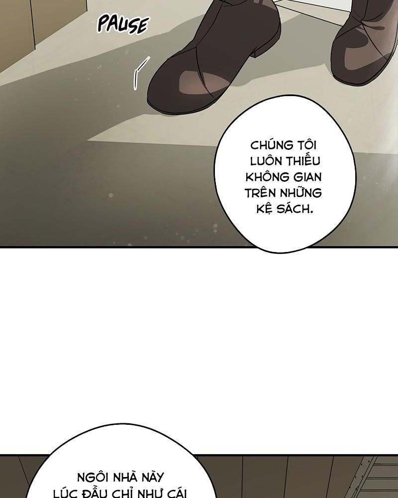 Bị Che Khuất Bởi Mặt Trời Lặn Chapter 157 - Trang 2