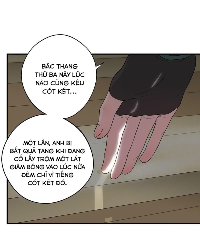 Bị Che Khuất Bởi Mặt Trời Lặn Chapter 157 - Trang 2