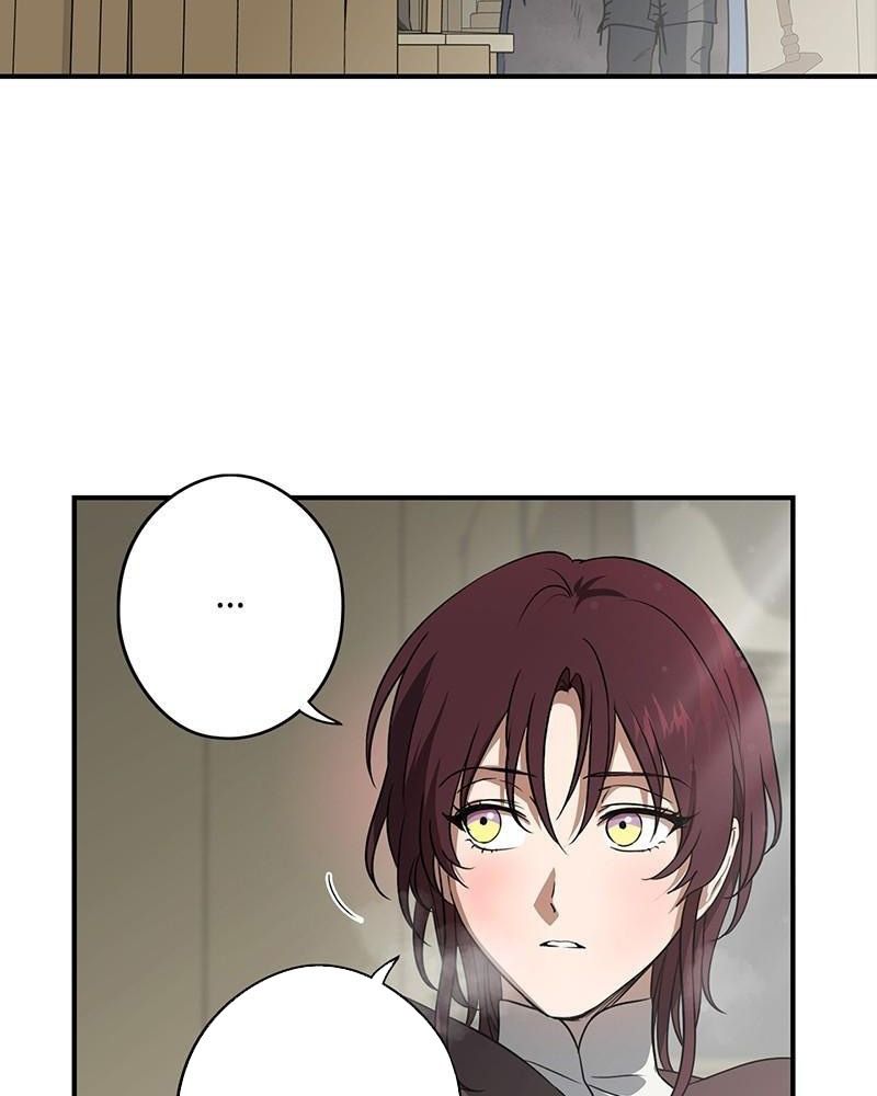 Bị Che Khuất Bởi Mặt Trời Lặn Chapter 157 - Trang 2