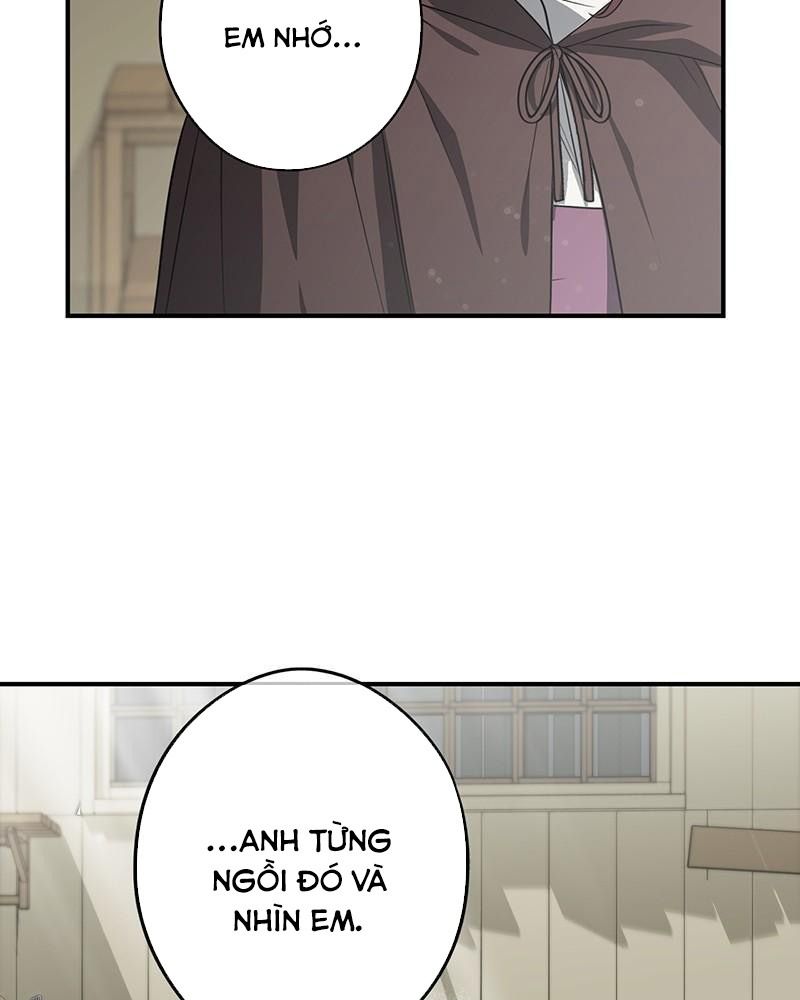 Bị Che Khuất Bởi Mặt Trời Lặn Chapter 157 - Trang 2