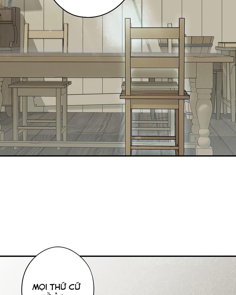 Bị Che Khuất Bởi Mặt Trời Lặn Chapter 157 - Trang 2