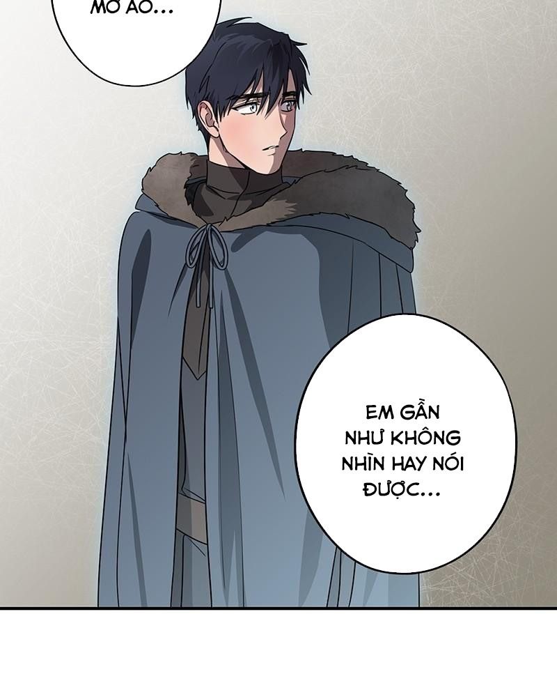 Bị Che Khuất Bởi Mặt Trời Lặn Chapter 157 - Trang 2