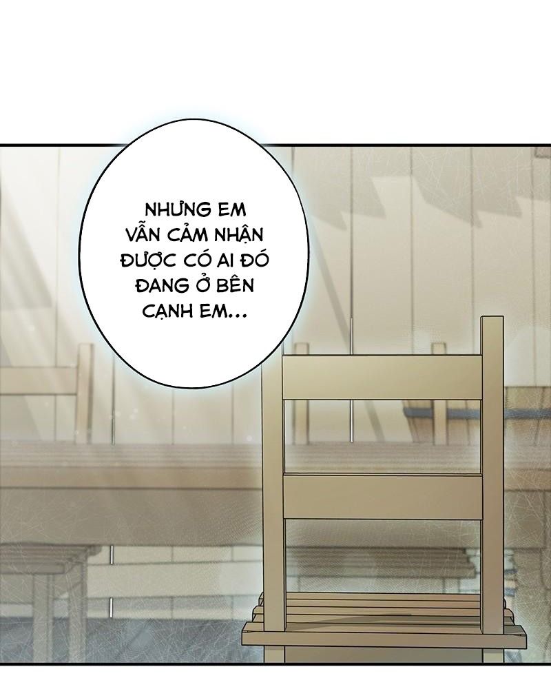 Bị Che Khuất Bởi Mặt Trời Lặn Chapter 157 - Trang 2