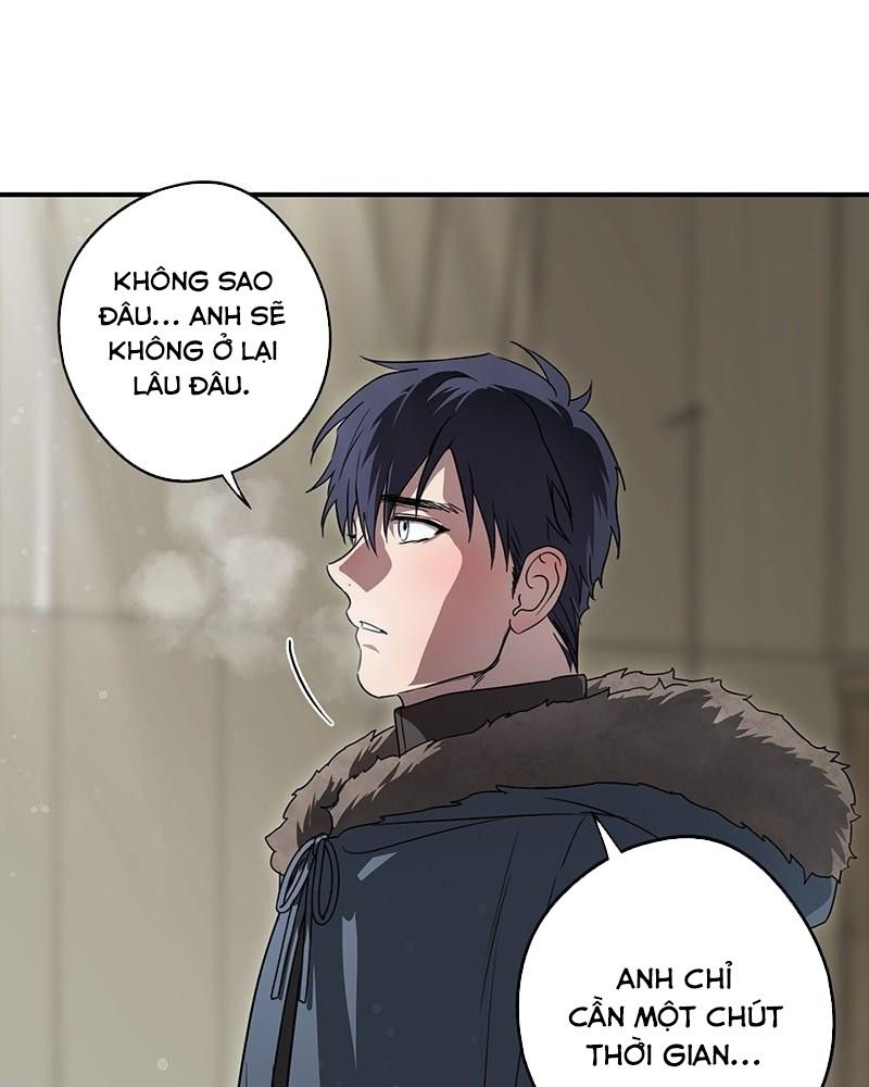 Bị Che Khuất Bởi Mặt Trời Lặn Chapter 157 - Trang 2