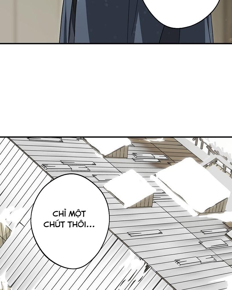 Bị Che Khuất Bởi Mặt Trời Lặn Chapter 157 - Trang 2