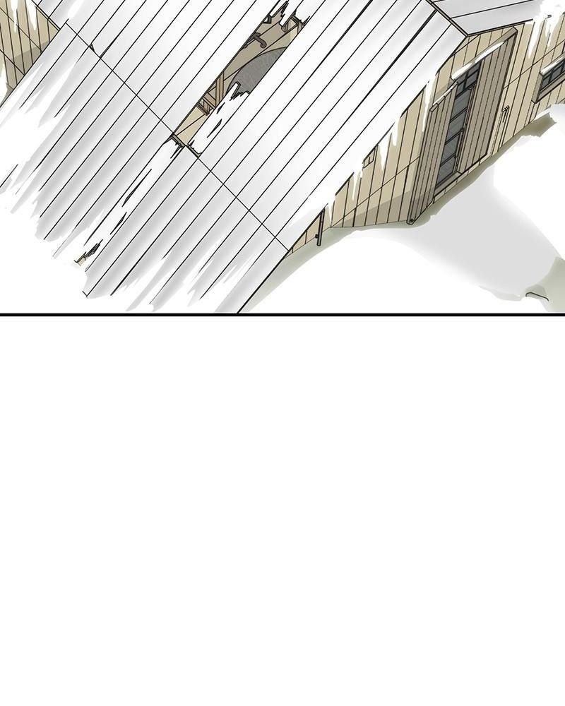 Bị Che Khuất Bởi Mặt Trời Lặn Chapter 157 - Trang 2