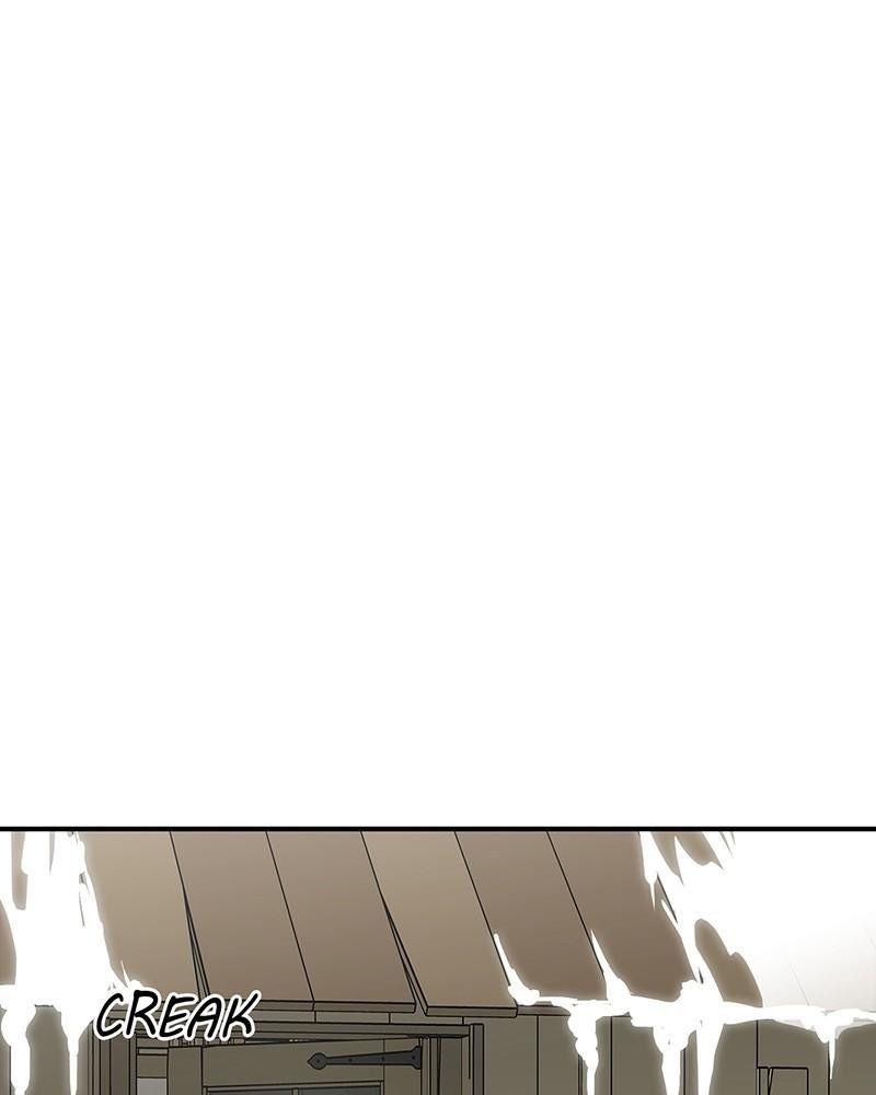 Bị Che Khuất Bởi Mặt Trời Lặn Chapter 157 - Trang 2