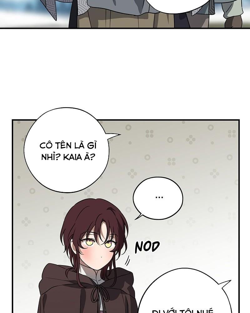 Bị Che Khuất Bởi Mặt Trời Lặn Chapter 157 - Trang 2