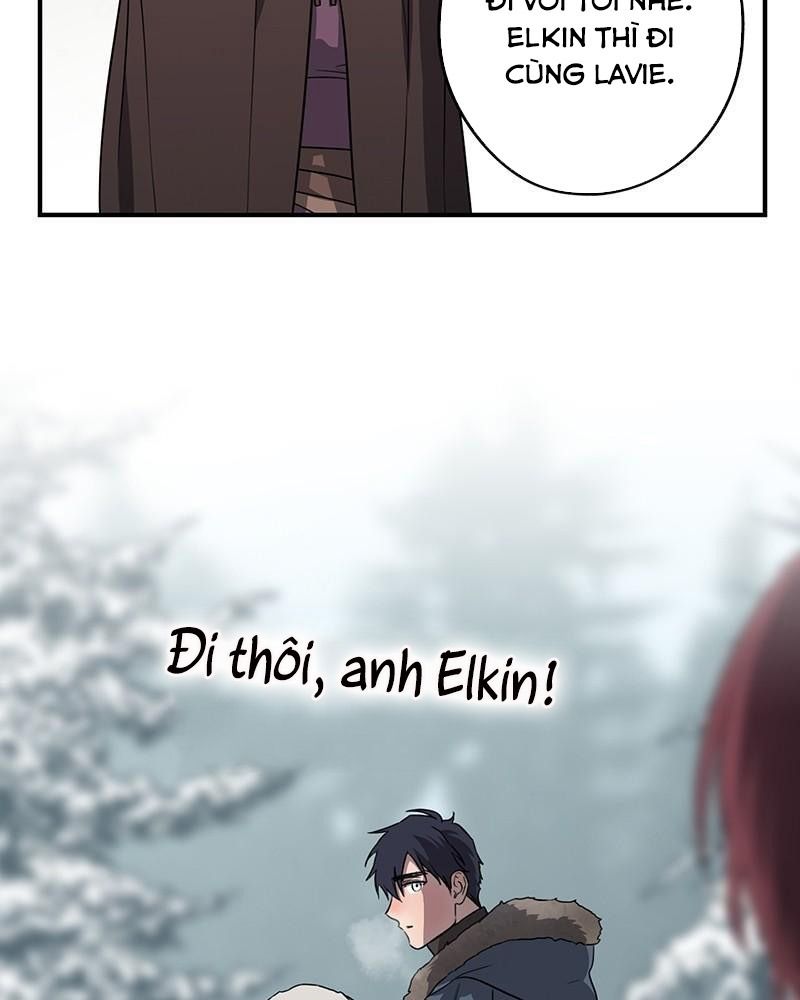 Bị Che Khuất Bởi Mặt Trời Lặn Chapter 157 - Trang 2