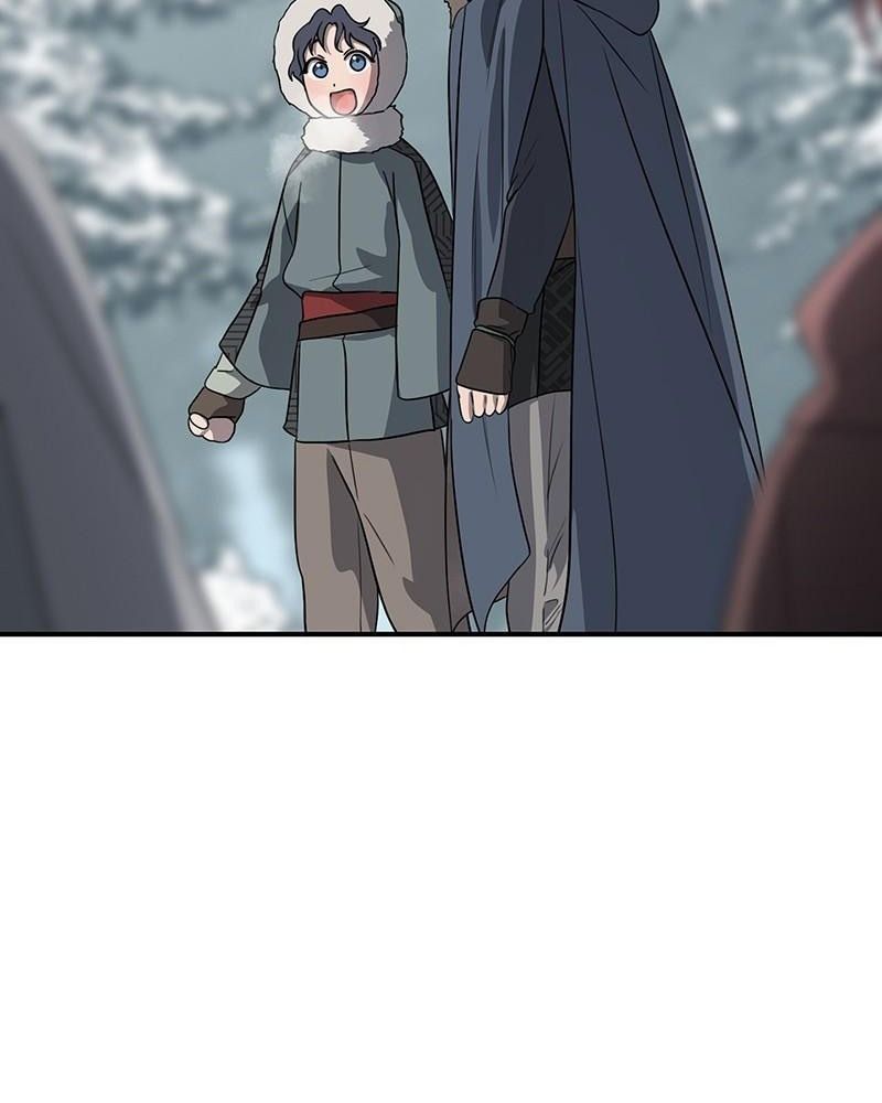 Bị Che Khuất Bởi Mặt Trời Lặn Chapter 157 - Trang 2