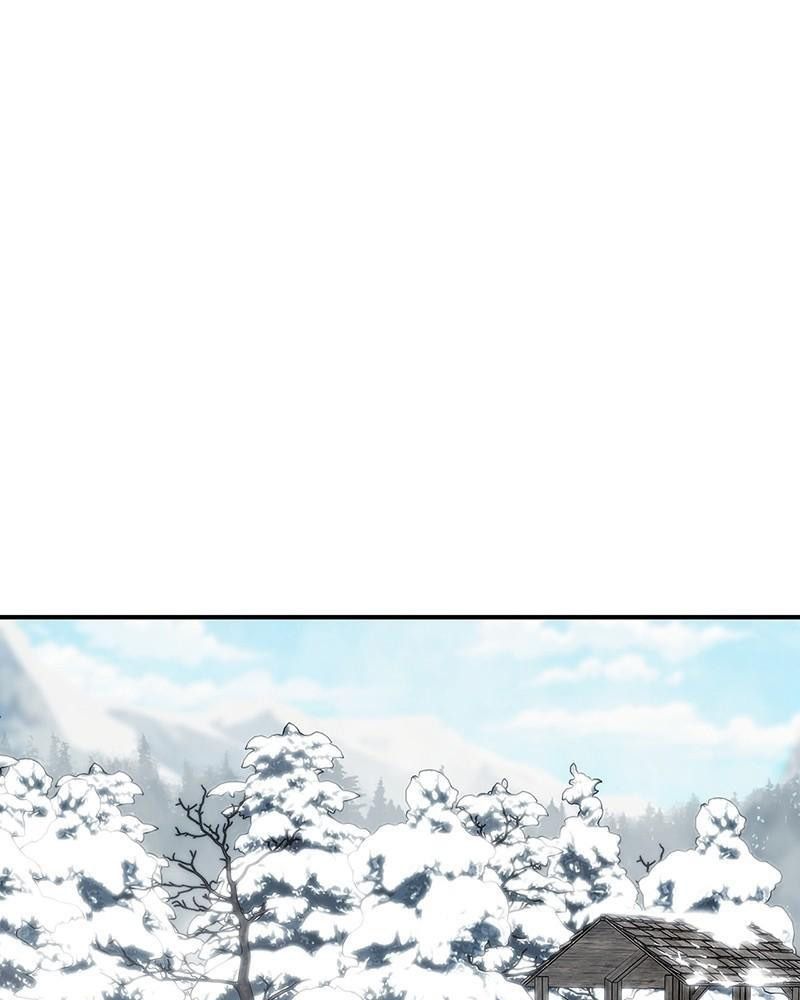 Bị Che Khuất Bởi Mặt Trời Lặn Chapter 157 - Trang 2