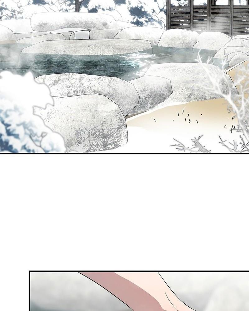 Bị Che Khuất Bởi Mặt Trời Lặn Chapter 157 - Trang 2