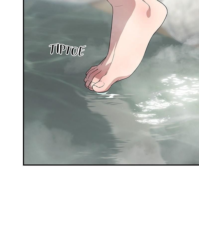 Bị Che Khuất Bởi Mặt Trời Lặn Chapter 157 - Trang 2