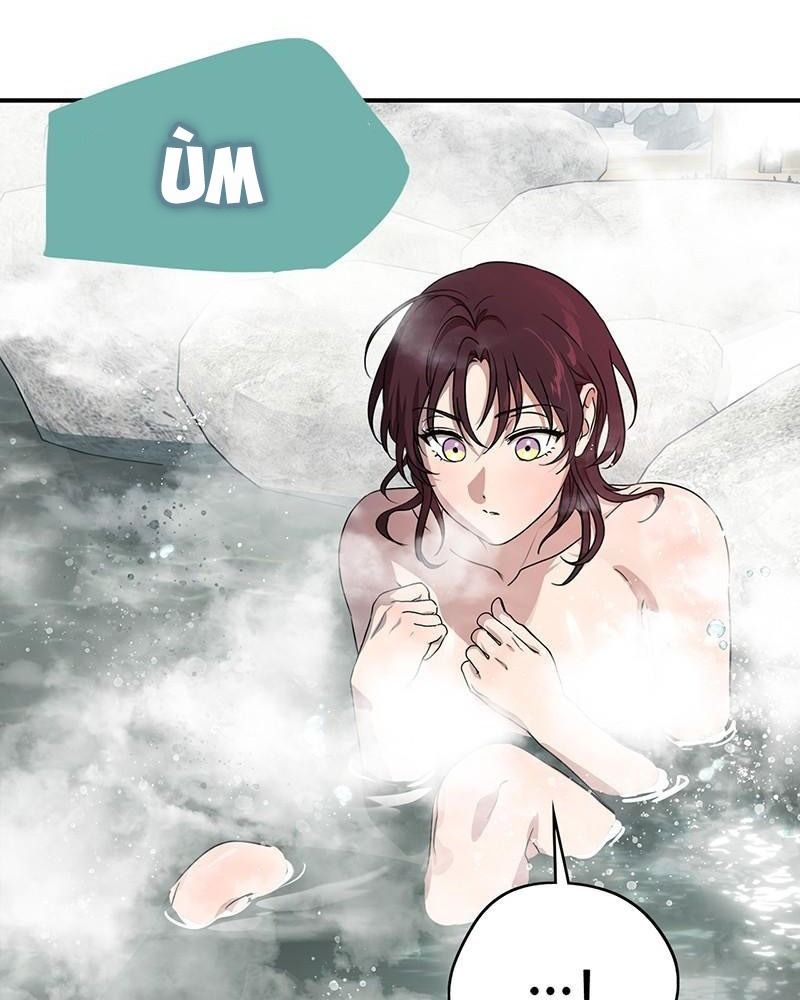 Bị Che Khuất Bởi Mặt Trời Lặn Chapter 157 - Trang 2